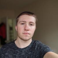 Отзыв от Василий - Visa DTV