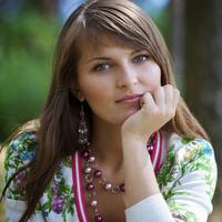 Отзыв от Лика - виза ДТВ